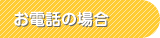 ���d�b�̏ꍇ